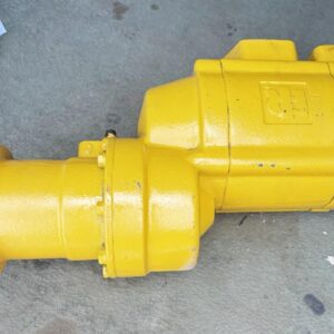 AIR STARTER