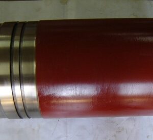 MAK-M20