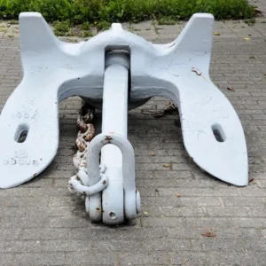 Anchor