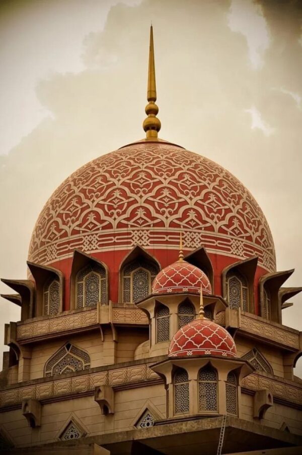 Hand Work Gummad