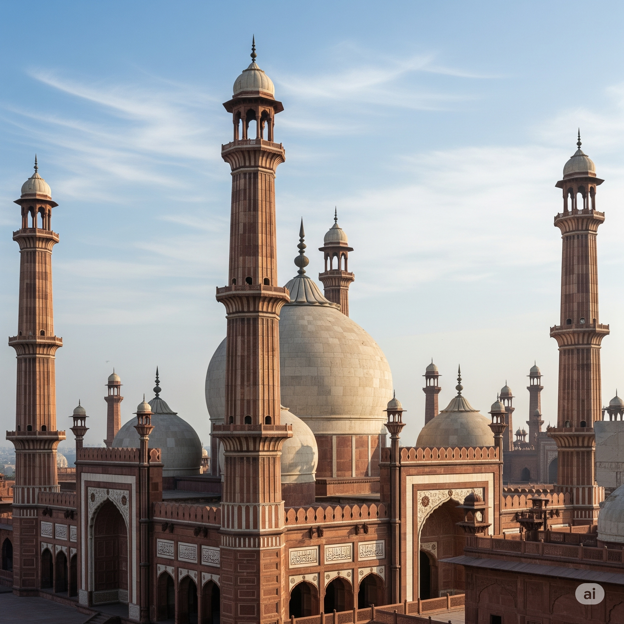 slider-back-image about-us