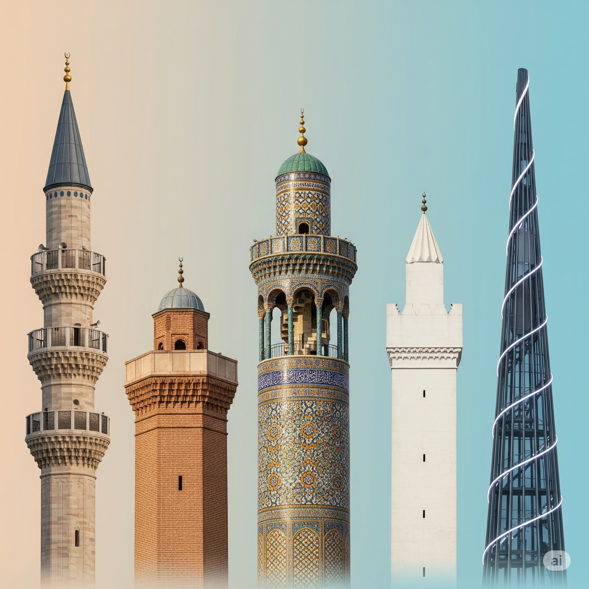 slider-background about-us